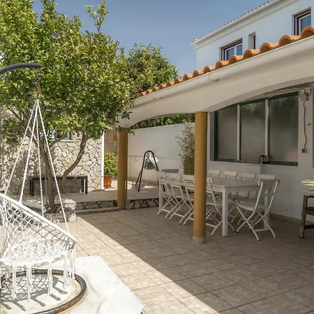 Lv Premier Meco/lagoa La1