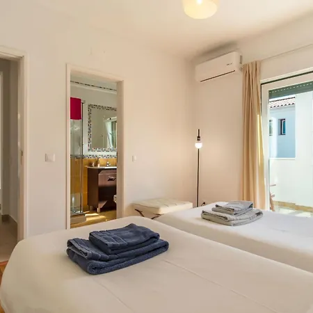 Lv Premier Meco/lagoa La1