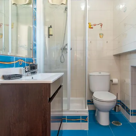 Lv Premier Meco/lagoa La1