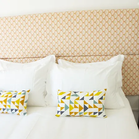 Villa Lv Premier Meco/lagoa La1 *