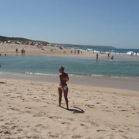 Lv Premier Meco/lagoa La1 * Sesimbra