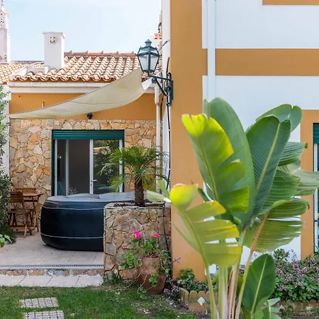 Lv Premier Meco/lagoa La1 *