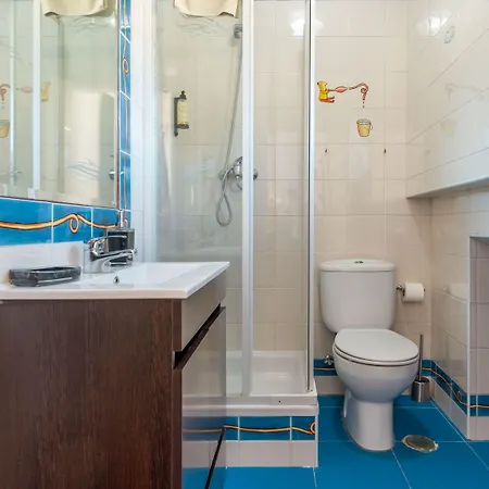 Lv Premier Meco/lagoa La1 Villa Sesimbra