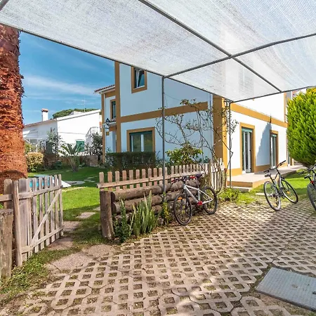 Lv Premier Meco/lagoa La1 *