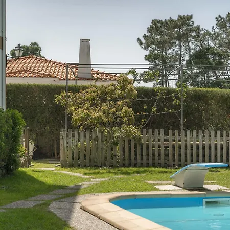 Lv Premier Meco/lagoa La1 * Sesimbra