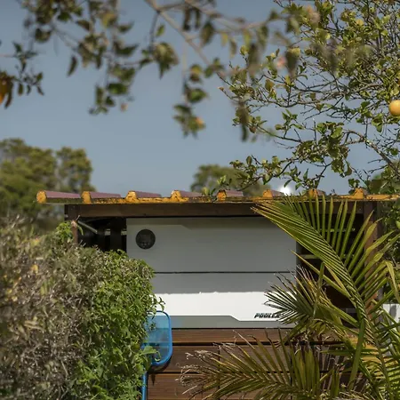 Lv Premier Meco/lagoa La1 Willa Sesimbra