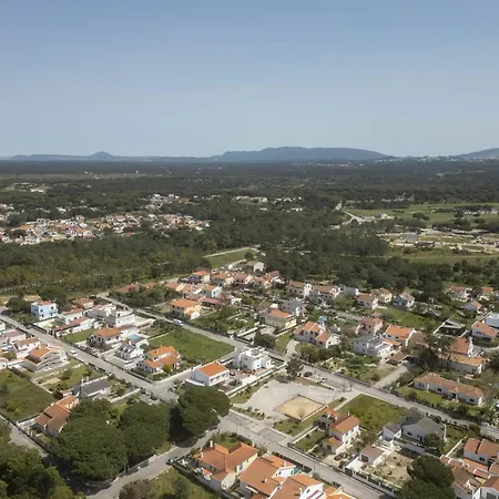 Lv Premier Meco/lagoa La1 *