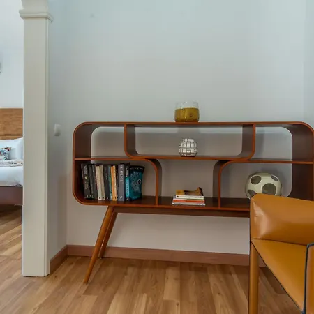 Lv Premier Meco/lagoa La1 * Sesimbra