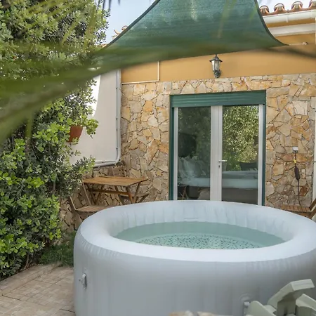 Willa Lv Premier Meco/lagoa La1 *