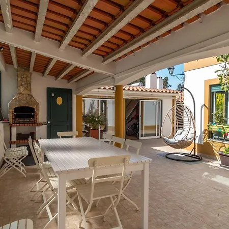 Lv Premier Meco/lagoa La1 *