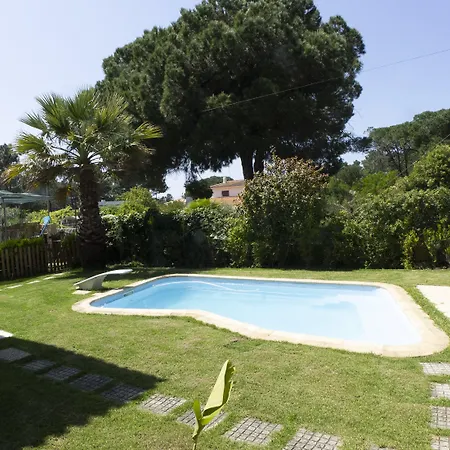 Lv Premier Meco/lagoa La1 *