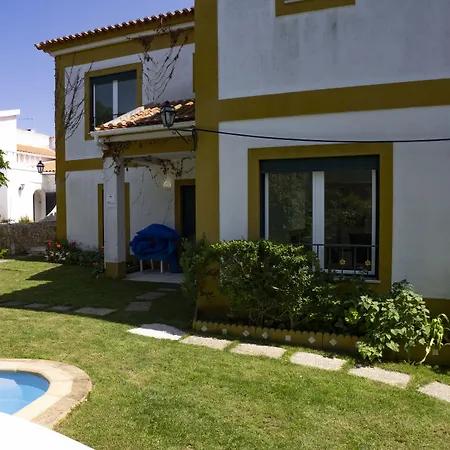 Lv Premier Meco/lagoa La1 *