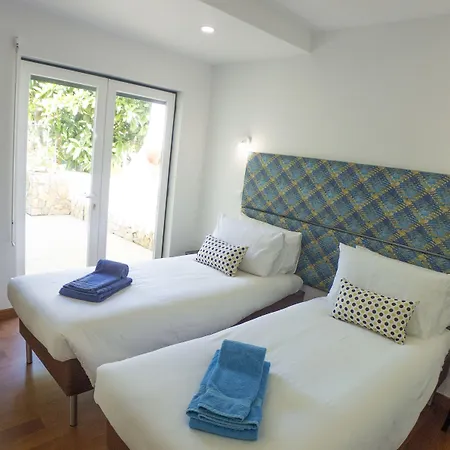 Lv Premier Meco/lagoa La1 *