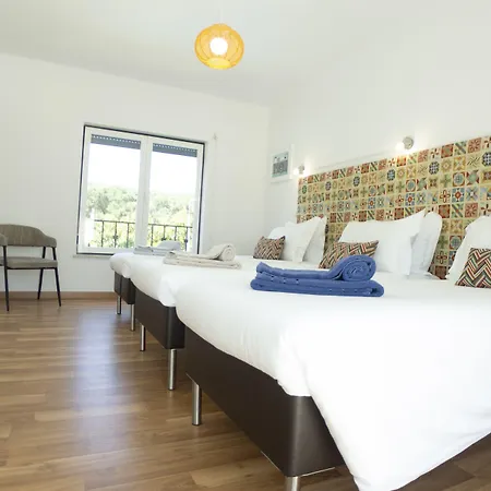 Lv Premier Meco/lagoa La1 Sesimbra