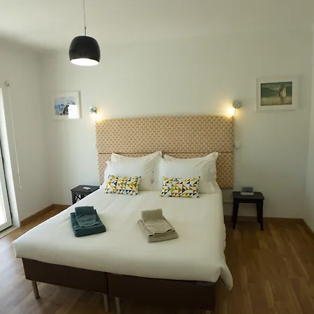 Βίλα Lv Premier Meco/lagoa La1 *