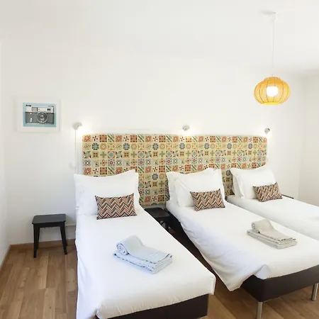 Lv Premier Meco/lagoa La1 * Sesimbra