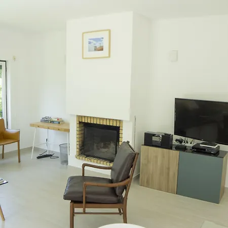 Lv Premier Meco/lagoa La1