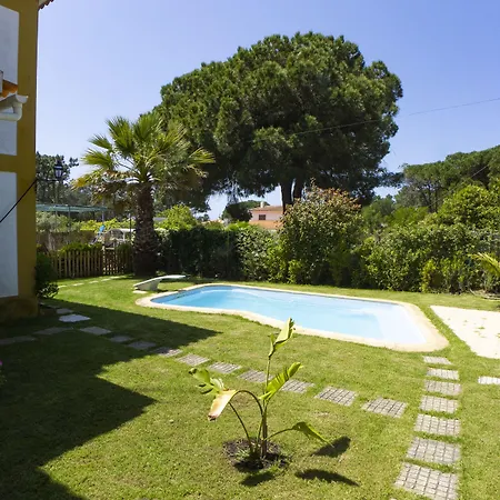 Lv Premier Meco/lagoa La1 * Sesimbra