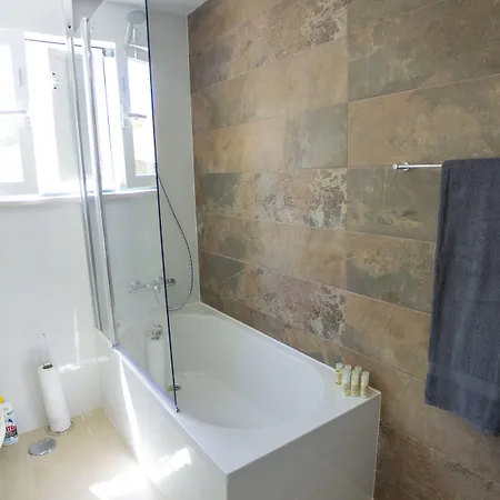 Willa Lv Premier Meco/lagoa La1