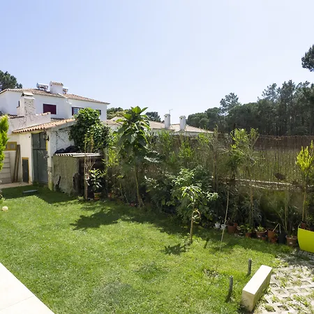 Lv Premier Meco/lagoa La1 *