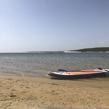 Lv Premier Meco/lagoa La1 *