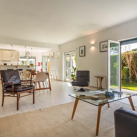 Lv Premier Meco/lagoa La1 * Sesimbra