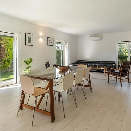 Lv Premier Meco/lagoa La1 * Sesimbra