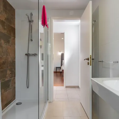 Lv Premier Meco/lagoa La1 Sesimbra