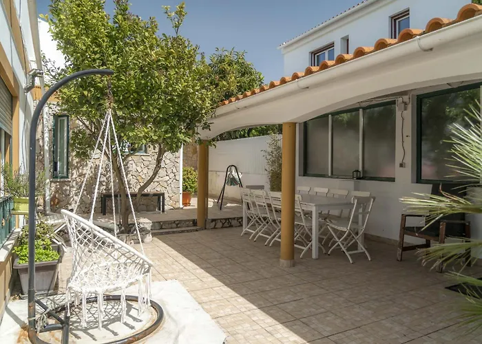 Lv Premier Meco/lagoa La1