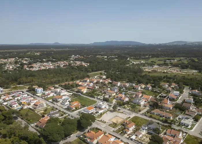 Lv Premier Meco/lagoa La1 *