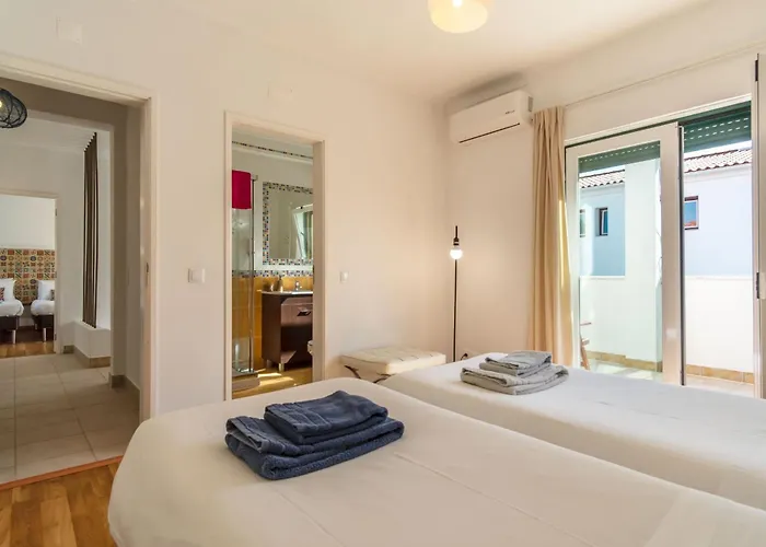 Lv Premier Meco/lagoa La1