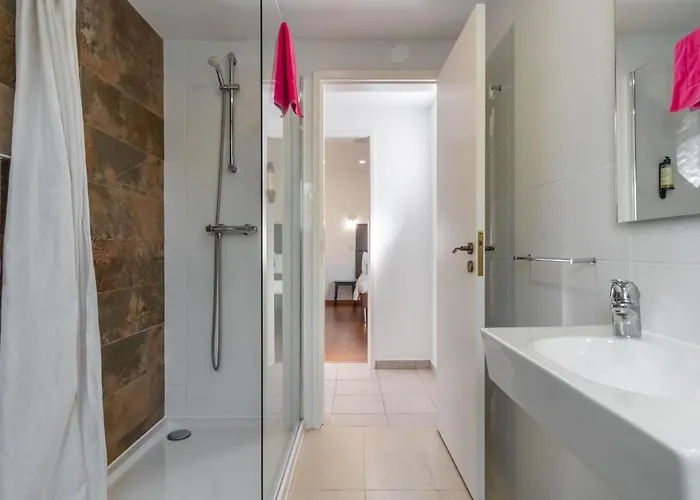 Lv Premier Meco/lagoa La1 Villa