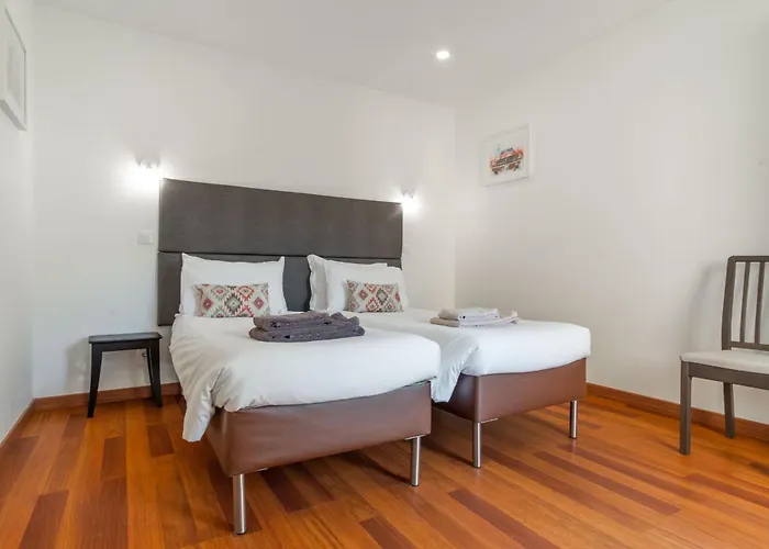 Villa Lv Premier Meco/lagoa La1 Sesimbra