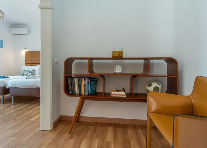 Lv Premier Meco/lagoa La1 * Sesimbra