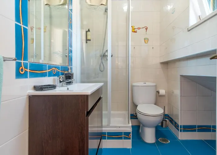 Lv Premier Meco/lagoa La1