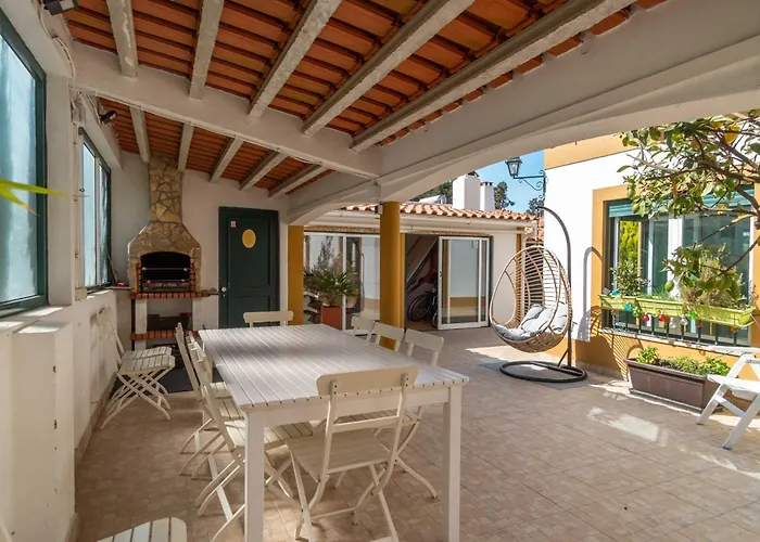 Lv Premier Meco/lagoa La1 *