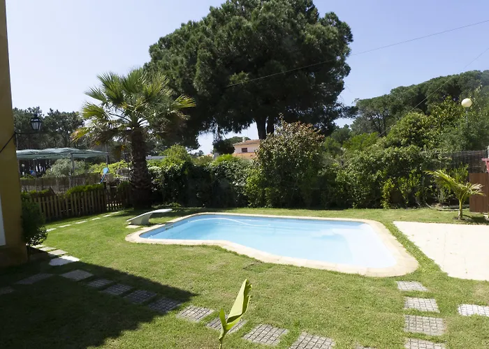 Lv Premier Meco/lagoa La1 *