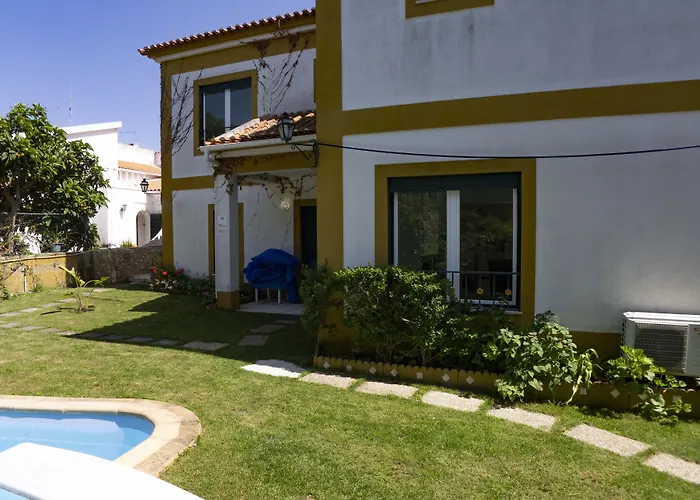 Lv Premier Meco/lagoa La1 *