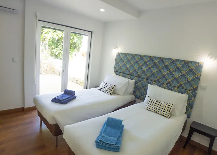 Lv Premier Meco/lagoa La1 *