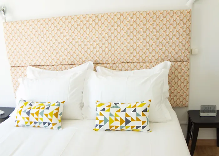 Villa Lv Premier Meco/lagoa La1 *