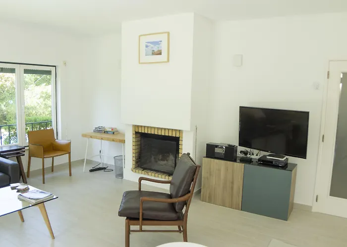 Lv Premier Meco/lagoa La1