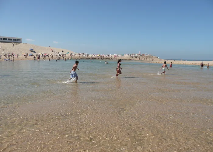 Lv Premier Meco/lagoa La1 * Sesimbra