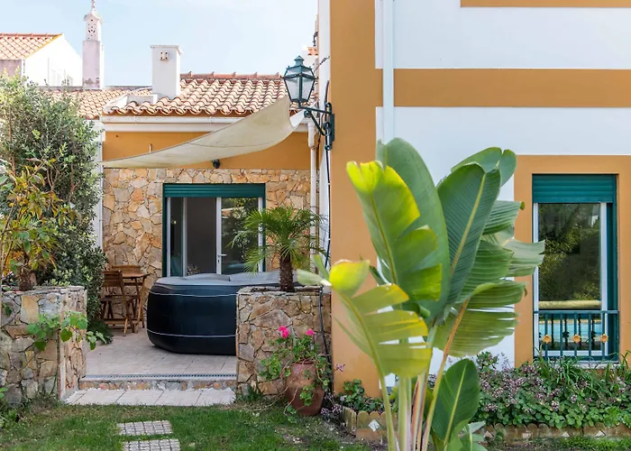 Lv Premier Meco/lagoa La1 *