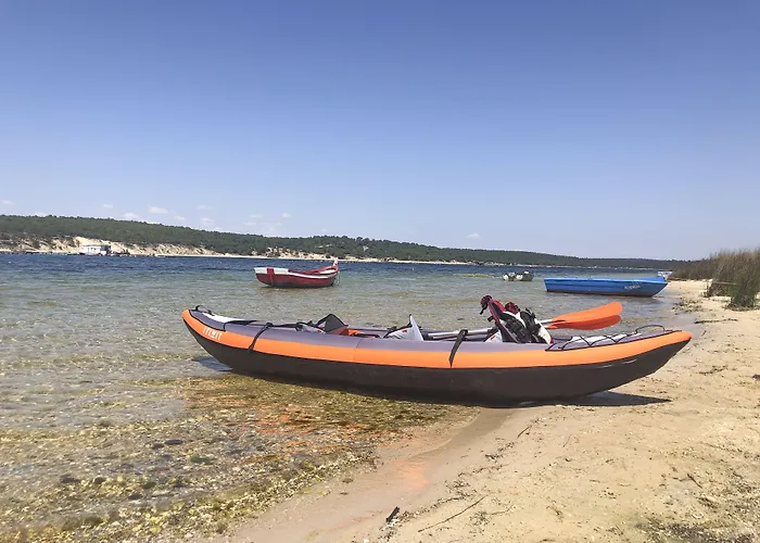 Lv Premier Meco/lagoa La1 Sesimbra