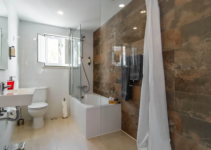 Lv Premier Meco/lagoa La1 Sesimbra