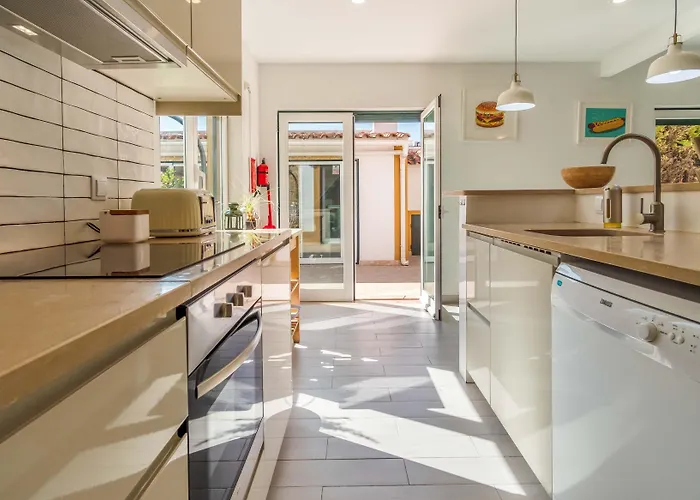 Lv Premier Meco/lagoa La1 Sesimbra