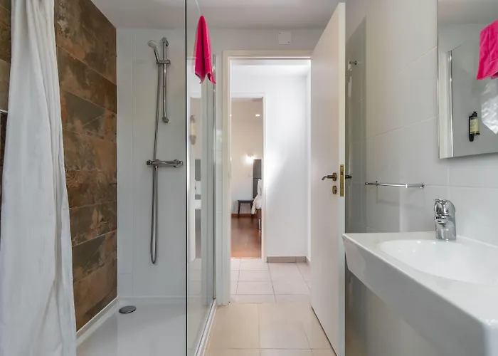 Lv Premier Meco/lagoa La1 Sesimbra