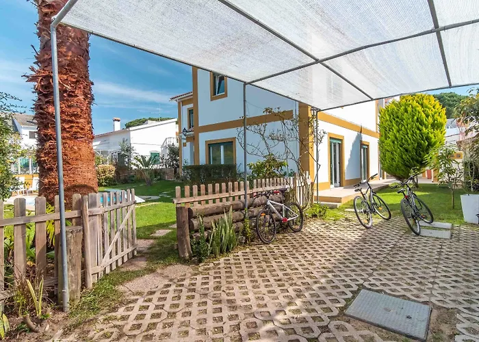 Lv Premier Meco/lagoa La1 *